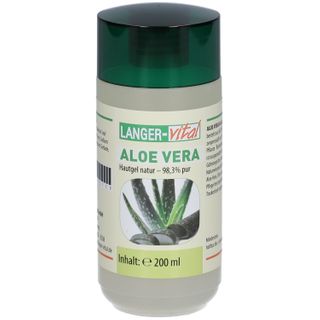 aloe vera insektenstich BIO SOS Roll-on Aloe ❤️ mit Arnika, Kampfer & Lavendel main image 0