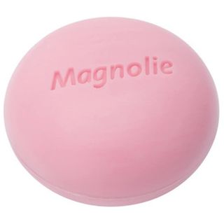 Made by SPEICK Bade & Duschseife Magnolie