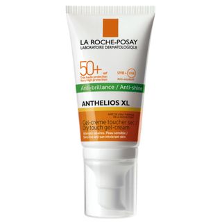 La Roche Posay Anthelios XL Gel Creme 50+