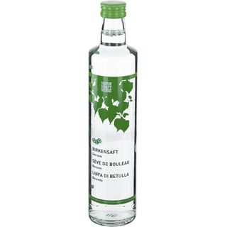 Aurica Bio Aloe Vera Saft 1000 ml - Shop Apotheke
