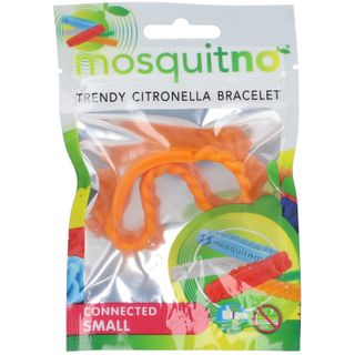 Mosquitno® Armband für Kinder