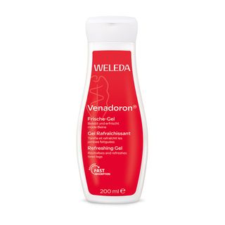 Venadoron Lotion