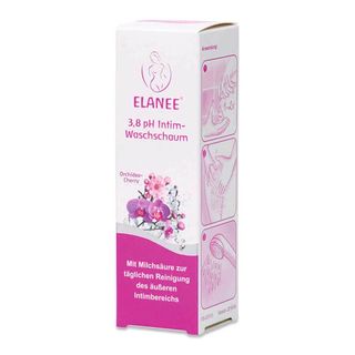 elanee gleitgel schwangerschaft Fertilitäts-Gel main image 1
