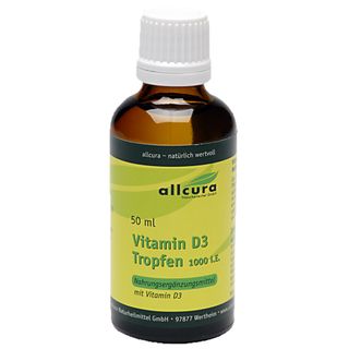 Thuja D6 Globuli 10 g - Shop Apotheke