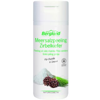 Bergland Aloe Vera Gesichtsl 20 ml - Shop Apotheke