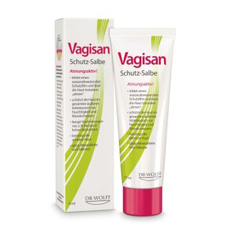 olivenöl gleitgel anal MULTI-GYN LiquiGel Liquigel Tb 50 ml