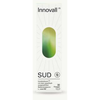 Innovall® Microbiotic SUD