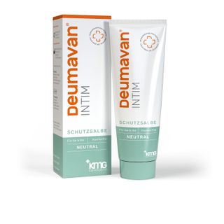 Vagisan FeuchtCreme: Hormonfreie Vaginalcreme bei Scheidentrockenheit –  auch als Gleitmittel anwendbar 25 g