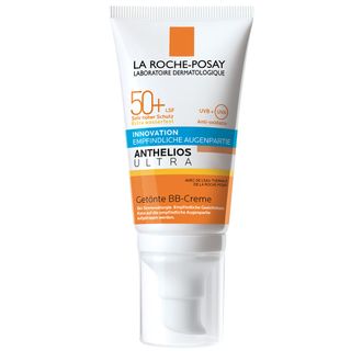 La Roche Posay Anthelios Ultra BB Creme LSF50+