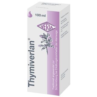 Bronchofit Efeu-Hustensaft 100 ml - Shop Apotheke