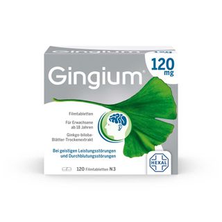 cialis 5mg tabletten preis