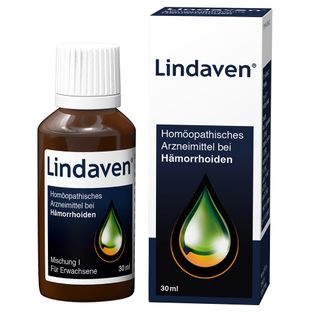 Lindaven®