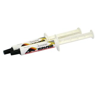 l carnitin spritzen Erfahrungen zu L-Carnitin 100 St helping to delay fatigue and prevent Tying Up L-Cartin Inj 1 gm -