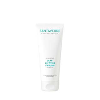 suc de aloe vera in sarcina Suc de aloe vera 100%, bio, 750ml Medicura main image 1