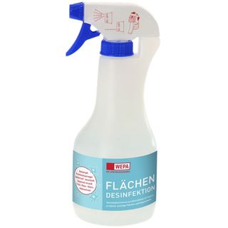 Medizid ® Rapid Desinfektionstücher XXL auf Alkoholbasis Steffen Rossber Medizid ® Rapid Desinfektionstücher XXL auf Alkoholbasis Steffen Rossber