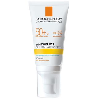 La Roche Posay ANTHELIOS SUN INTOLERANCE LSF 50+