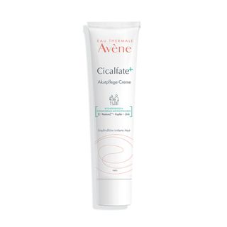 Avène Cicalfate+ Akutpflege-Creme - bei irritierter und geschädigter Haut