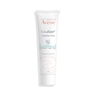 Eau Thermale Avène – Cicalfate+ Akutpflege-Creme gegen Hautirritationen