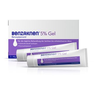 Doxycyclin heumann 200 mg tabletten