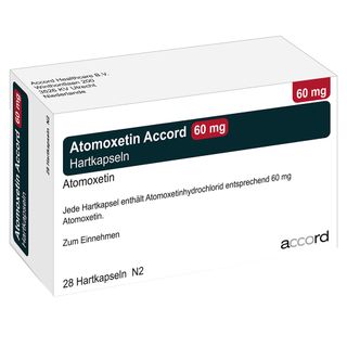 oral jelly anwendung