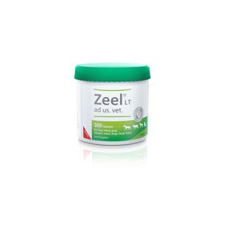 Zeel® LT ad us. vet.