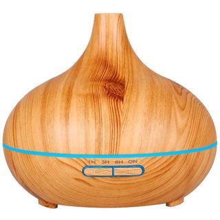 bambus beetumrandung Bambus-Beetumrandung