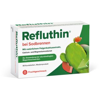 Prednisolon Nycomed 5 Mg Kaufen