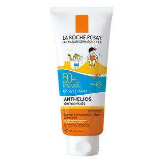 La Roche-Posay Anthelios Dermo Kids LSF 50+