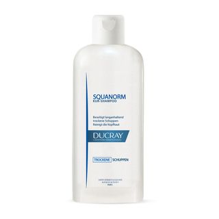 DUCRAY ausgleichendes Shampoo ml shop-apotheke.com