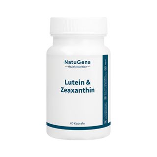 para que sirve el glutathione 500 mg Amazon.com: GNC Glutatin 500 mg, 60 cpsulas, apoya la salud inmunolgica  : Salud y Hogar