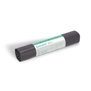 Extrudix® Abfallbeutel 15 L