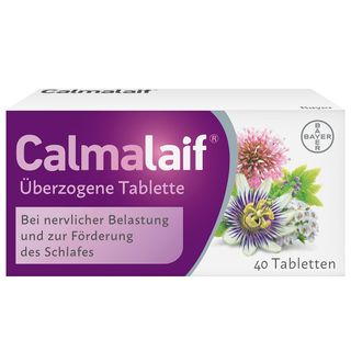 Calmalaif®