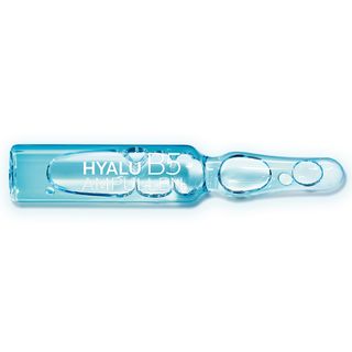 La Roche Posay Hyalu B5 Ampullen