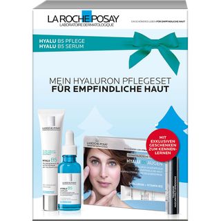 La Roche Posay Hyalu B5 Geschenkset
