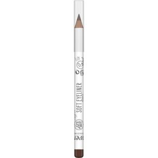 lavera Soft Eyeliner brown 02