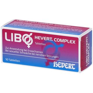 Lady era tabletten kaufen