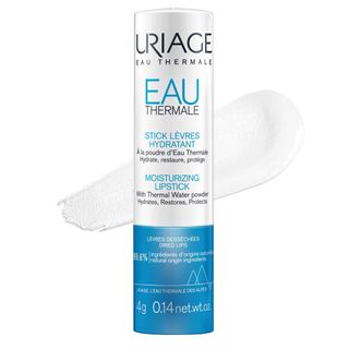 URIAGE HYDRO-AKTIV Lippenpflegestift