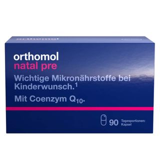 Clomifen ferring 50 mg rezeptfrei