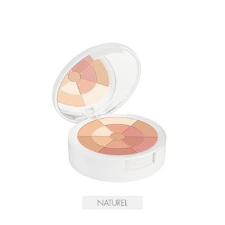 Avène Couvrance Mosaik-Puder Naturel - Jetzt 20% mit dem Code avene20 sparen*