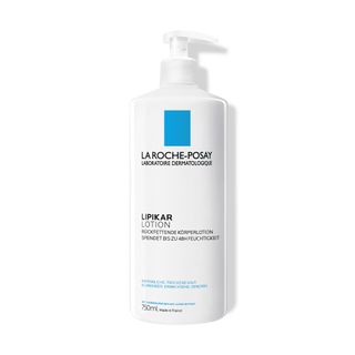 La Roche Posay Lipikar Lotion
