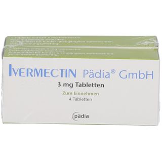 sildenafil informationen