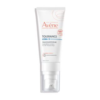 Avène Tolérance Hydra-10 Feuchtigkeitscreme - für empfindliche und trockene Haut - Jetzt 20% mit dem Code avene20 sparen*