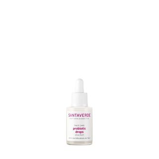 SANTAVERDE aloe vera creme light ohne Duft - shop-apotheke.com