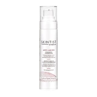 SKINTIST ANTI-AGING Hyaluron Tagespflege