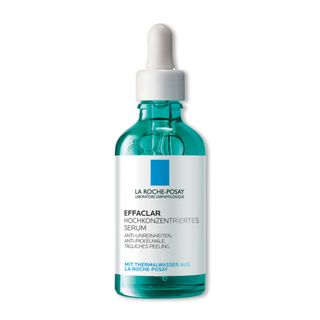  La Roche Posay Effaclar Serum Vorteilsgröße