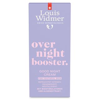 Louis Widmer Soin Extrait Liposomal Non Parfumé 30 ml buy online