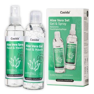 make up aloe vera Kiss Beauty Makeup Fix Spray with Aloe Vera UV Water 120ml main image 1