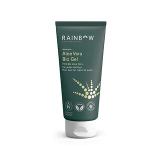 JUNGLCK ALOE VERA GEL 250 ml - Shop Apotheke