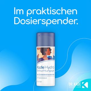 Arquebuse – Kornbrennerei Dörlemann