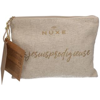 NUXE Reve de Miel® Ritual Set